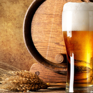 Cerveja. 8 motivos para beber sem culpa
