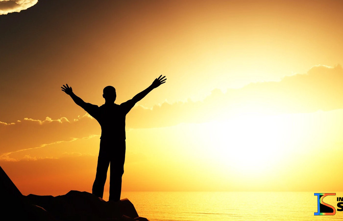 40 frases incríveis que vão te motivar!