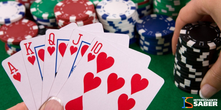 best online casinos canada