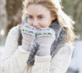 Dicas para manter a imunidade alta no tempo do frio