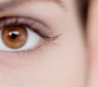 A verdade sobre os olhos castanhos:
