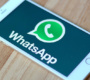 Whatsapp – como desativar o download automático de fotos e vídeos?