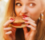 10 curiosidades sobre Fast Food para amantes de lanchinhos