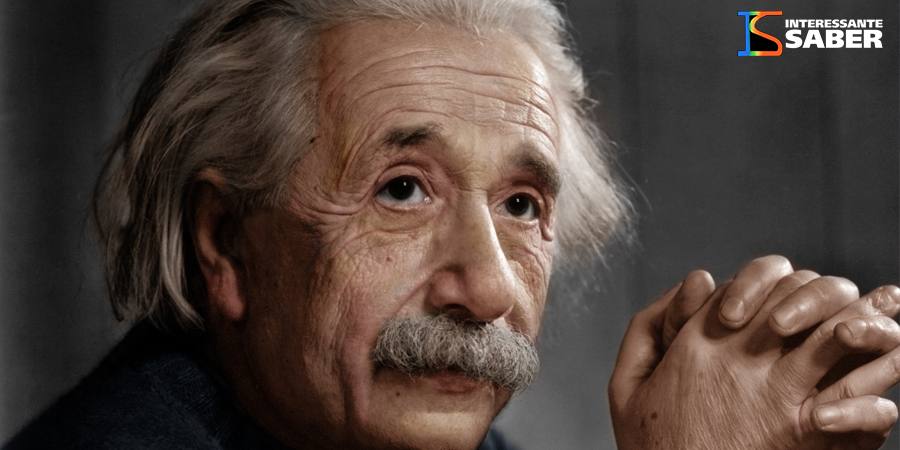 enigma-de-Einstein