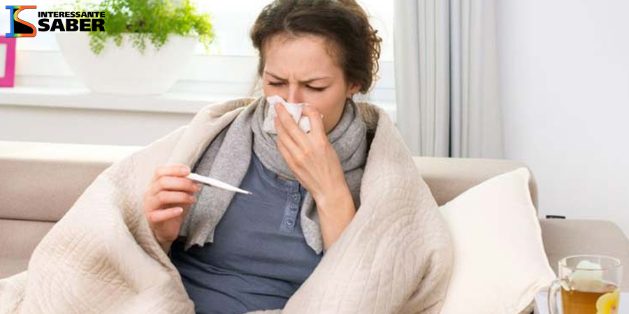 gripe-e-resfriado