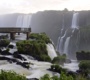 Passaporte 3 Maravilhas: utilidade para conhecer maravilhas do Paraná