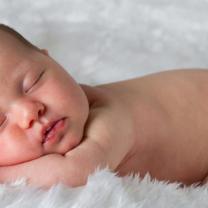 18 cuidados para recém-nascidos que pais de primeira viagem precisam saber