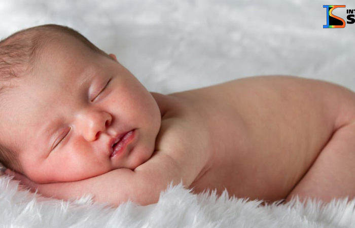 18 cuidados para recém-nascidos que pais de primeira viagem precisam saber