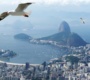 Conheça melhor a Cidade Maravilhosa: bairros que contam a história do Rio de Janeiro