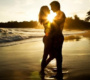 Quer viajar com o seu amor? Conheça 5 praias românticas no Brasil