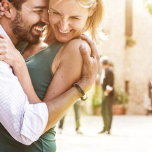 10 dicas simples para um casamento feliz