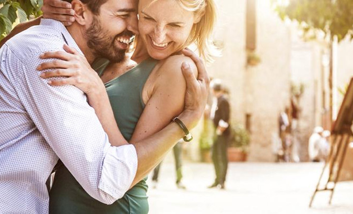 10 dicas simples para um casamento feliz