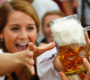 Beber com moderação é mais saudável do que não beber, diz pesquisa