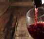 8 benefícios do vinho tinto para a saúde