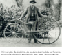 Quem inventou a bicicleta? Descubra algumas curiosidades