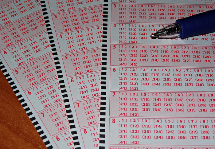 Conheça fatos mundiais surpreendentes sobre loteria