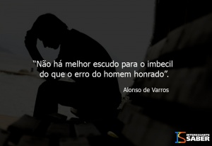Alonso de Varros