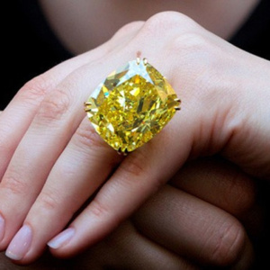 Conheça as 10 pedras preciosas mais valiosas do mundo