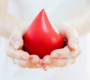 Meia-entrada para quem doa sangue tenta estimular essa boa prática