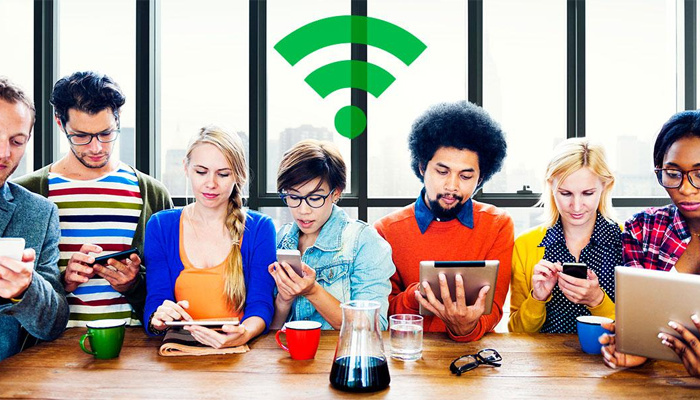 Melhore o sinal Wi-Fi com 5 dicas interessantes