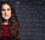 O professor de matemática que encorajou uma aluna e inspirou a internet