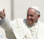 Papa Francisco nos chama a comunicar o amor de Deus