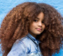 Como cuidar dos cabelos de crianças? Confira algumas dicas e informações interessantes