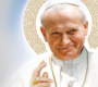 Frases de São João Paulo II e outros santos para inspirar a sua vida