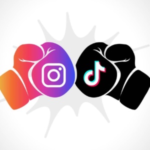 Dicas de Fotografia para atrair mais curtidas no Instagram e TikTok