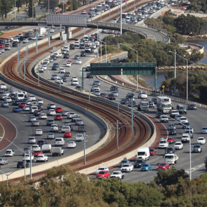 9 situações que mais irritam motoristas no trânsito