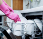 5 Dicas para usar a máquina de lavar louça da melhor forma