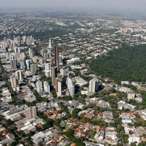 Descubra quais são as 100 melhores cidades para se viver no Brasil