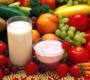 5 sugestões para uma alimentação saudável