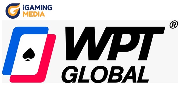 WPT Global – Poker de alta qualidade ao redor do mundo