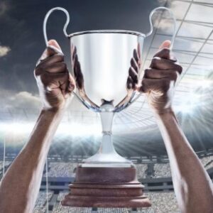 Liga dos Campeões – relembre a trajetória do Manchester City até a conquista do seu título inédito