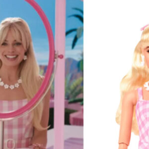 10 Coisas Curiosas e Engraçadas sobre o Universo da Boneca Barbie: Descubra os Segredos da Loira Mais Famosa do Mundo!