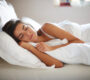 A Importância de Dormir Bem para a Sua Saúde Física e Mental