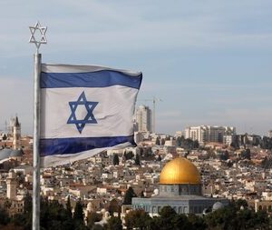 Domo de Ferro: Como Funciona o Sistema Antimísseis de Israel