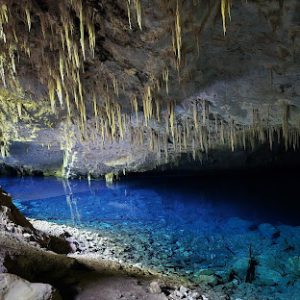 Conheça Bonito (MS), a capital brasileira do ecoturismo
