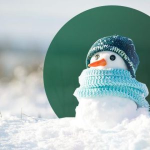 Doenças de Inverno: Quais São e Como se Prevenir