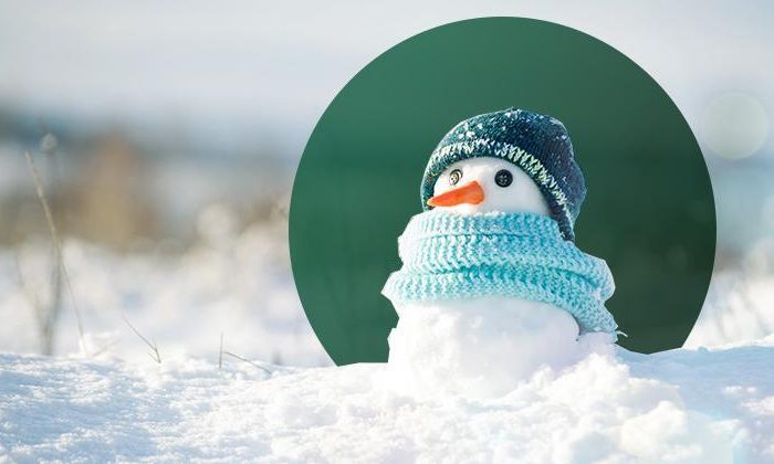 Doenças de Inverno: Quais São e Como se Prevenir