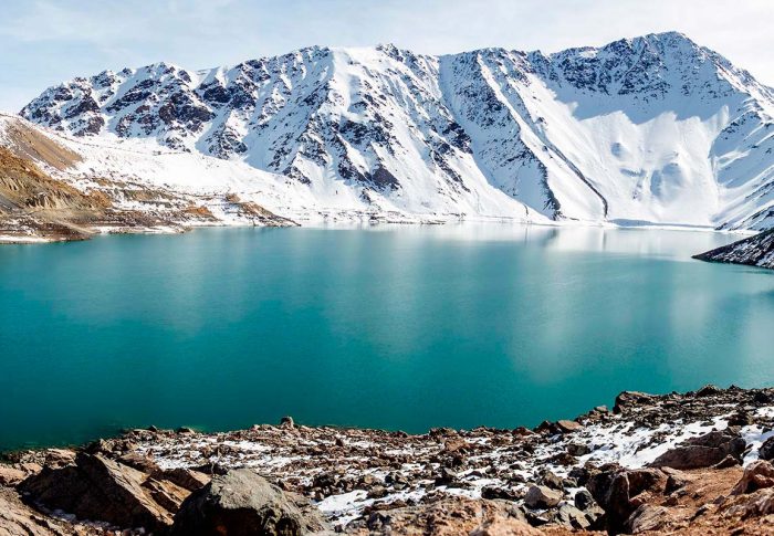 Férias de Inverno: Melhores Destinos Para Conhecer na América Latina