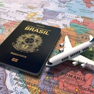 Os Melhores Países Para Se Viver em 2025
