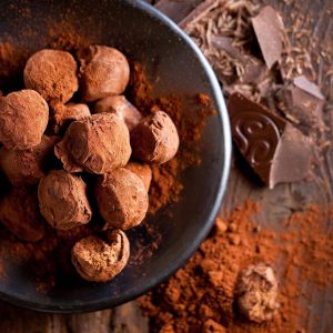 Bélgica ou Suíça: afinal, quem faz o melhor chocolate do mundo?