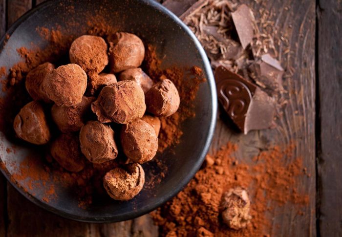 Bélgica ou Suíça: afinal, quem faz o melhor chocolate do mundo?