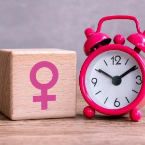 Menopausa: como lidar com essa transição natural