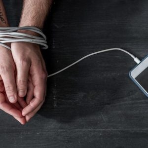 Doença do Século: por que a ansiedade é considerada o mal da vida moderna?