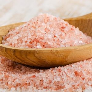 Sal Rosa do Himalaia: mitos e verdades sobre o “ouro rosa” da cozinha
