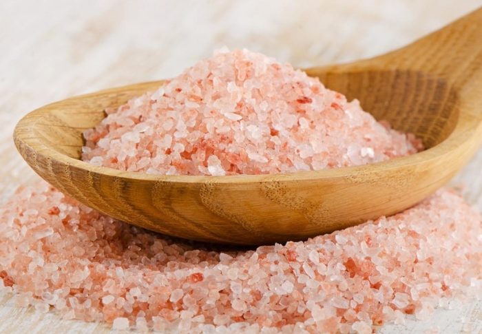 Sal Rosa do Himalaia: mitos e verdades sobre o “ouro rosa” da cozinha
