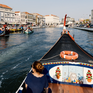 Veneza Brasileira: descubra o charme do Recife